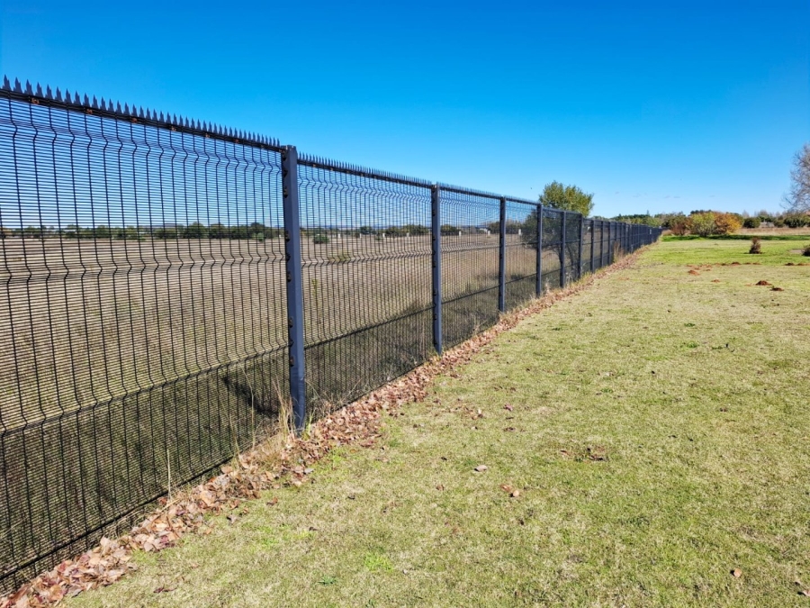 Commercial Property for Sale in Groenvlei Sh Free State